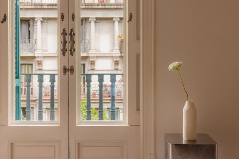 Leilighet i Barcelona, Barcelona, Barcelona - € 849 000 | Ref: FF2026-20 - foto 12